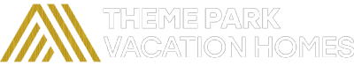 Theme Park Vacation Homes Logo