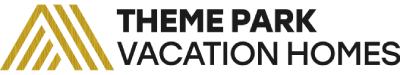 Theme Park Vacation Homes Logo
