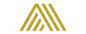Theme Park Vacation Homes icon
