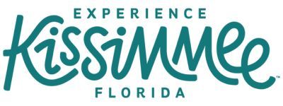 Theme Park Vacation Homes Logo